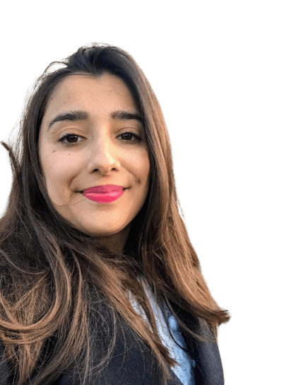 Neelam Patel A level economics tutor